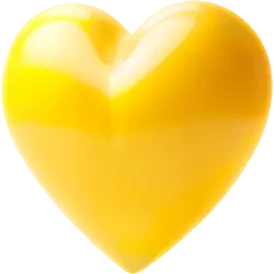 Corazón