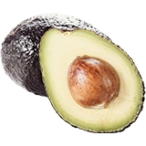Aguacate