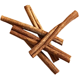 Canela