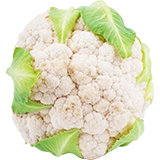 Coliflor
