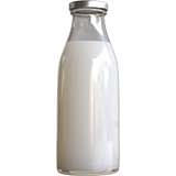 Leche