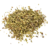 Orégano