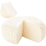 Queso Cotija