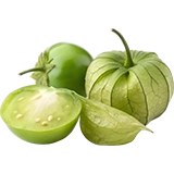 Tomatillo